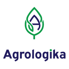 Agrologika logo